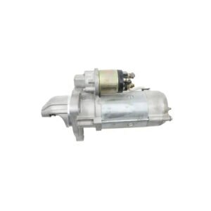 Spare part — OYXC-P103