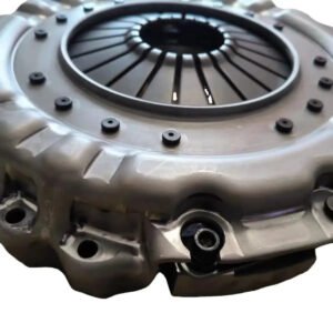 Spare part — OYXC-P106