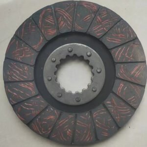 Brake component — 50-3502040-MTZ