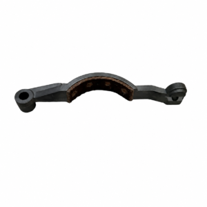 Clutch assembly — OYXC-P118