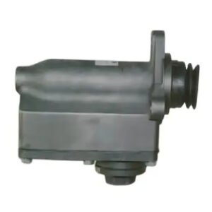 Spare part — 51-3505010-GAZ