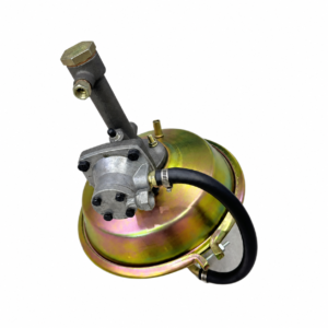 Spare part — 5312-3550010-GAZ