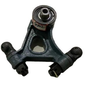 Spare part — OYXC-P125