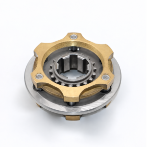 Transmission component — 130-1701151-A