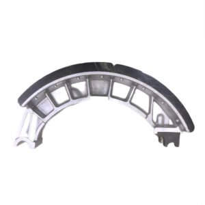 Brake component — 130-3502090-15