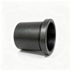Bushing — OYXC-P138