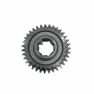 Деталь трансмиссии — 35-1701054-T40