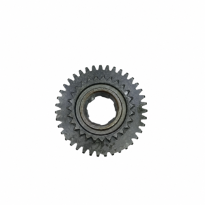 Transmission component — OYXC-P143