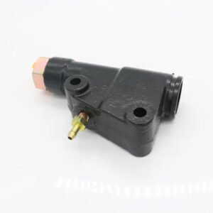 Spare part — 5320-1602510.jpg