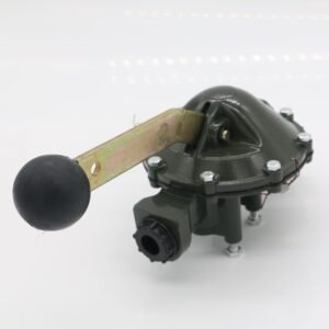 Spare part — 740-1003466-00