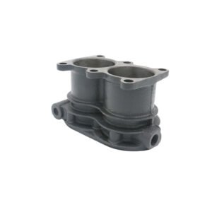 Spare part — 5320-3509028