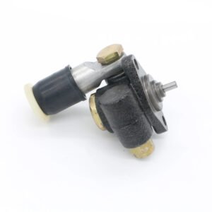 Spare part — 323-1106010.jpg