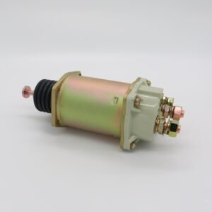 Spare part — CT142-3708800