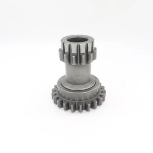 Spare part — 5511-4202032.jpg