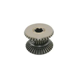 Spare part — OYXC-P154