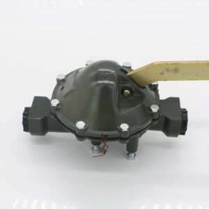 Spare part — 740-1003466-00