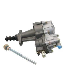 Spare part — 5320-1609510